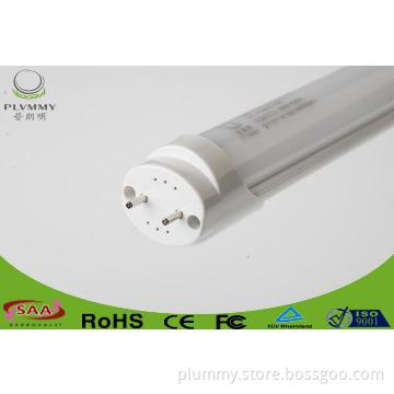 hot sale led tube supplier